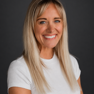 Aimee Elrod