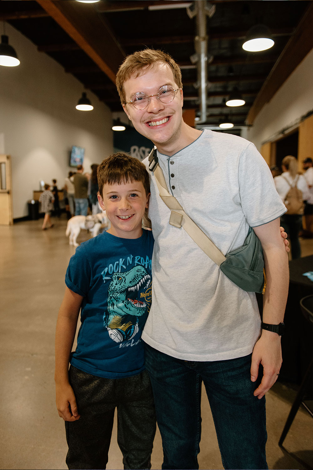 Jordan — second photo