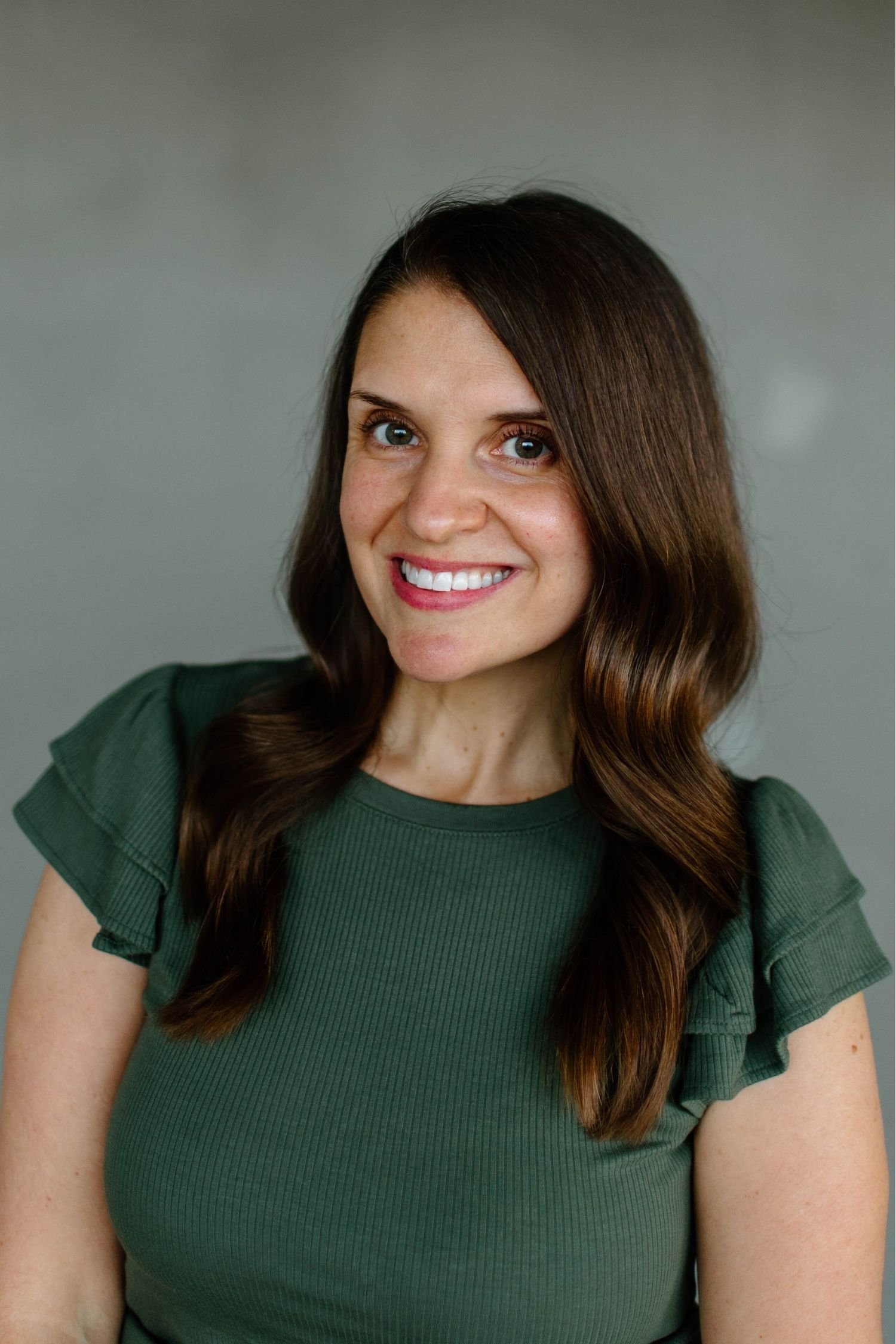 Tanya Williamson