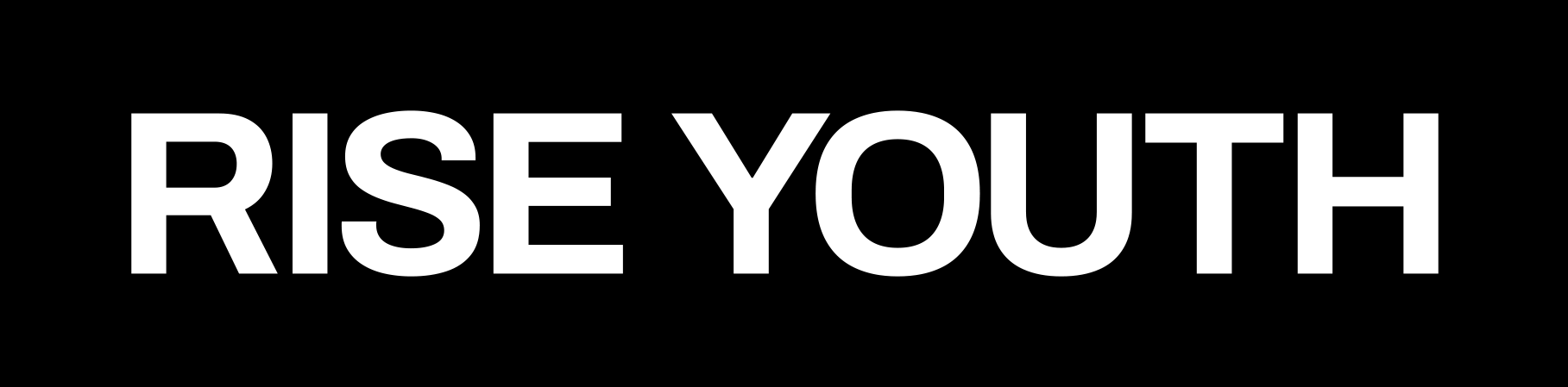 Rise Youth