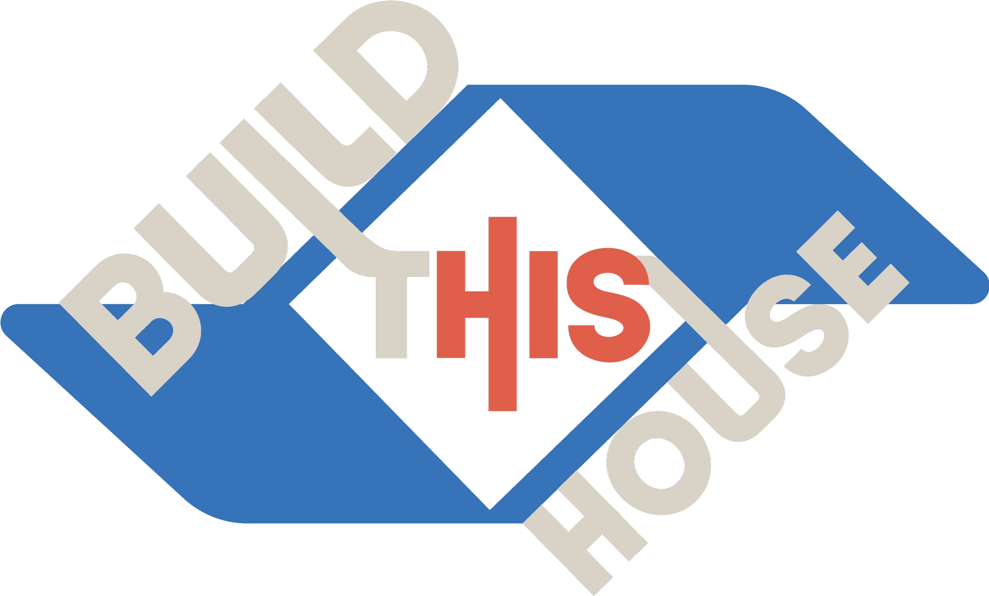 Build This House