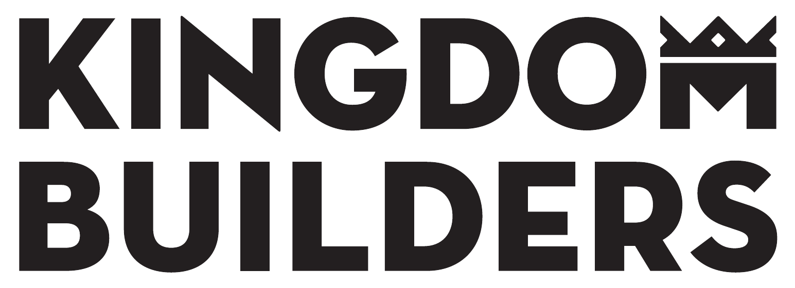 Kingdom Builders