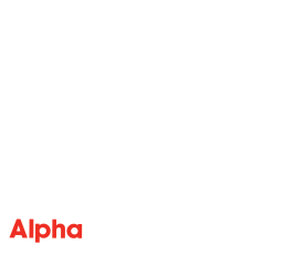 Alpha