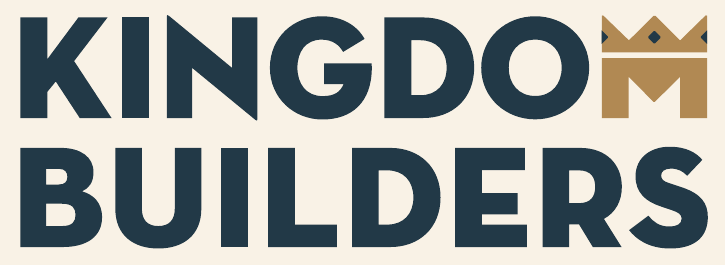 Kingdom Builders