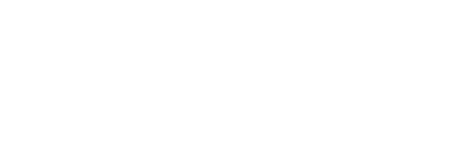 Rise Men