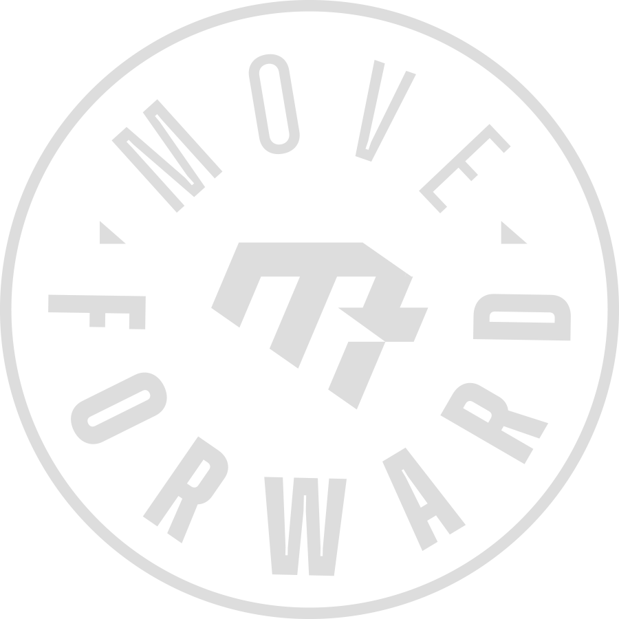 Move Forward