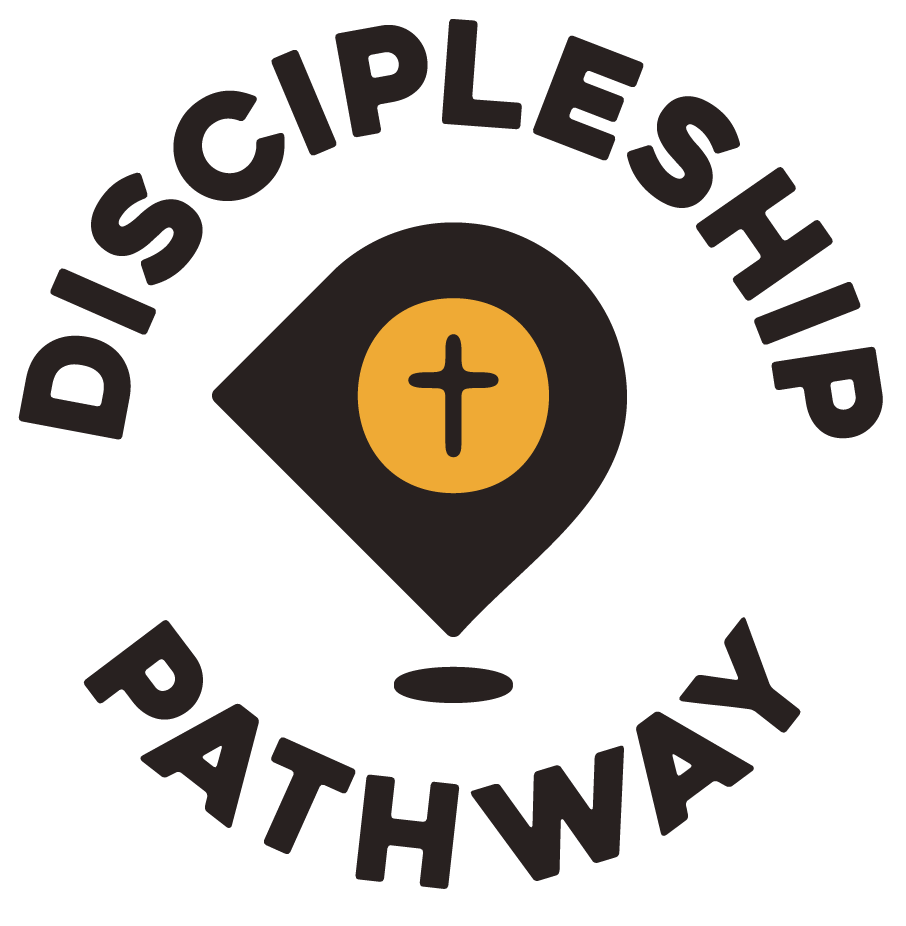 Discipleship Pathway