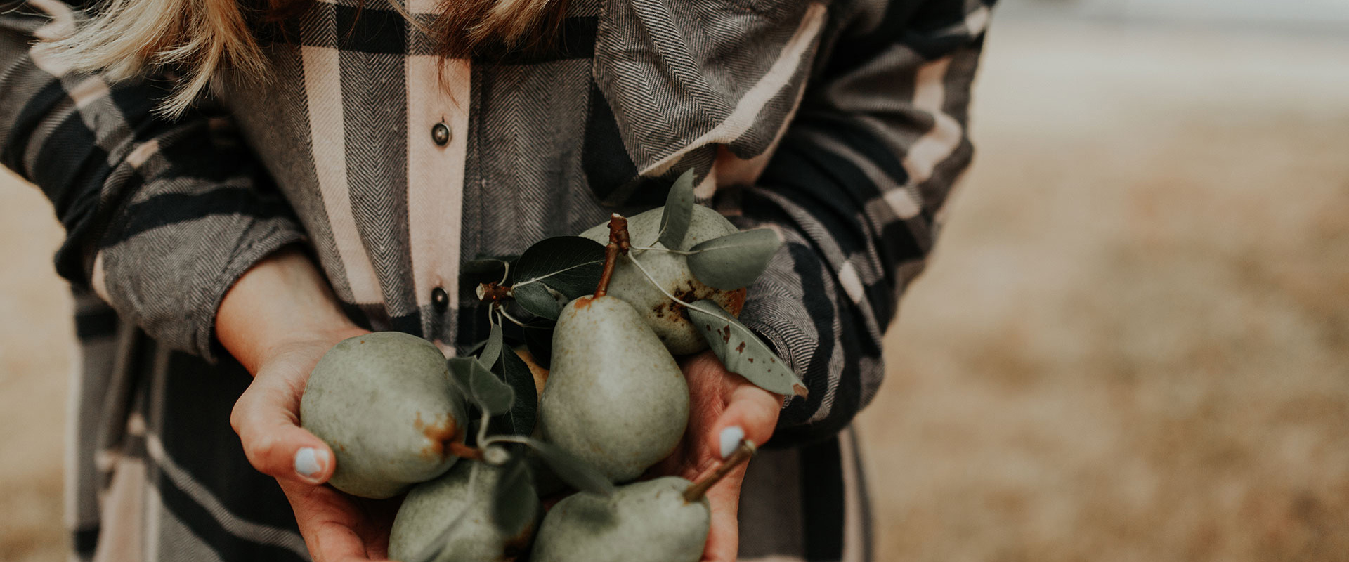 How to Stay Filled In A Draining Season