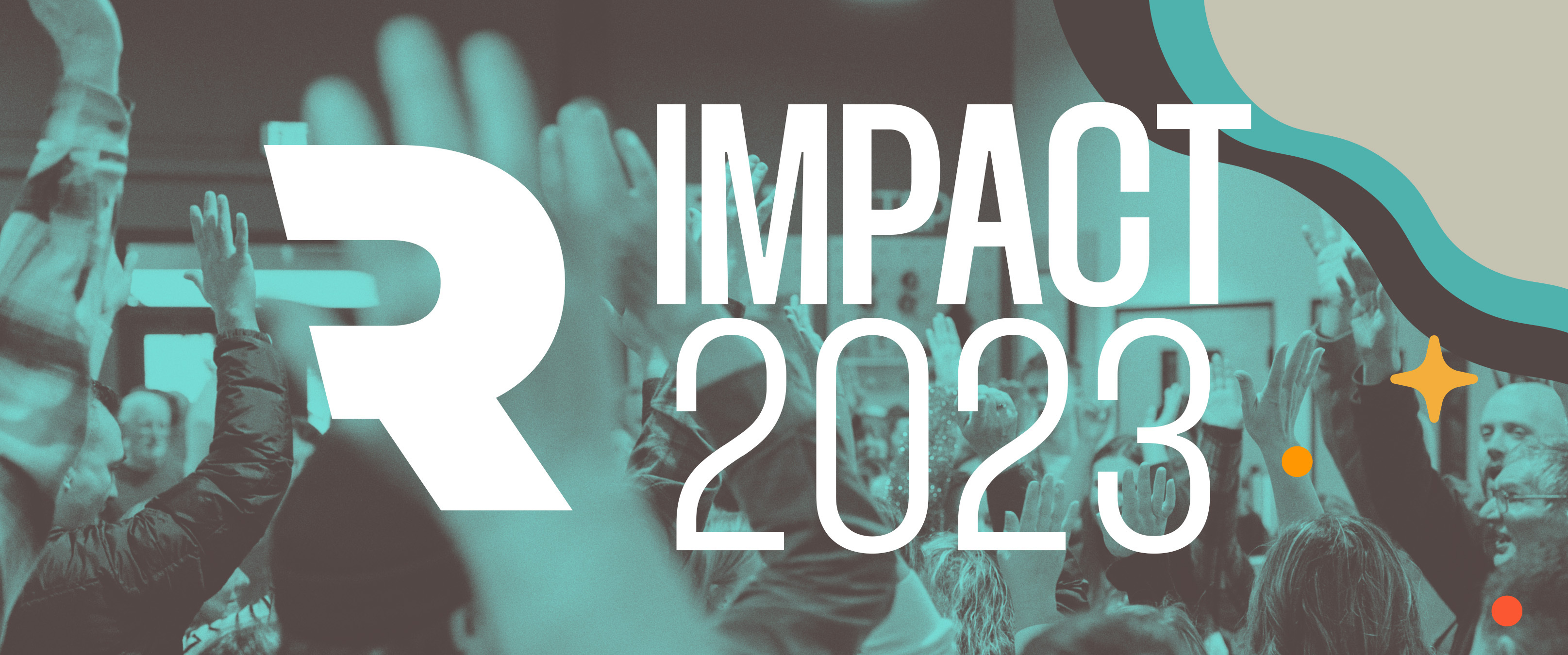 Impact 2023