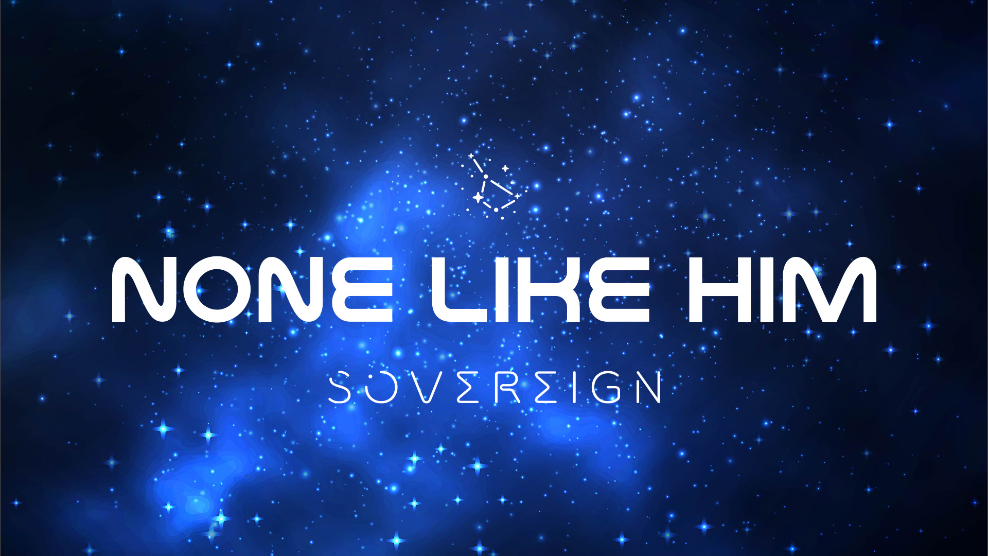 Sovereign