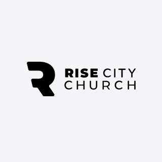 Rise City Church