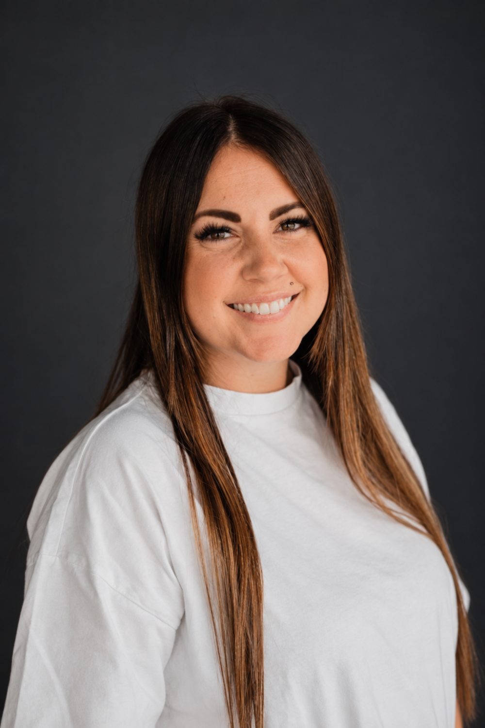 Stacey Cutshall
