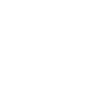 Rise Youth
