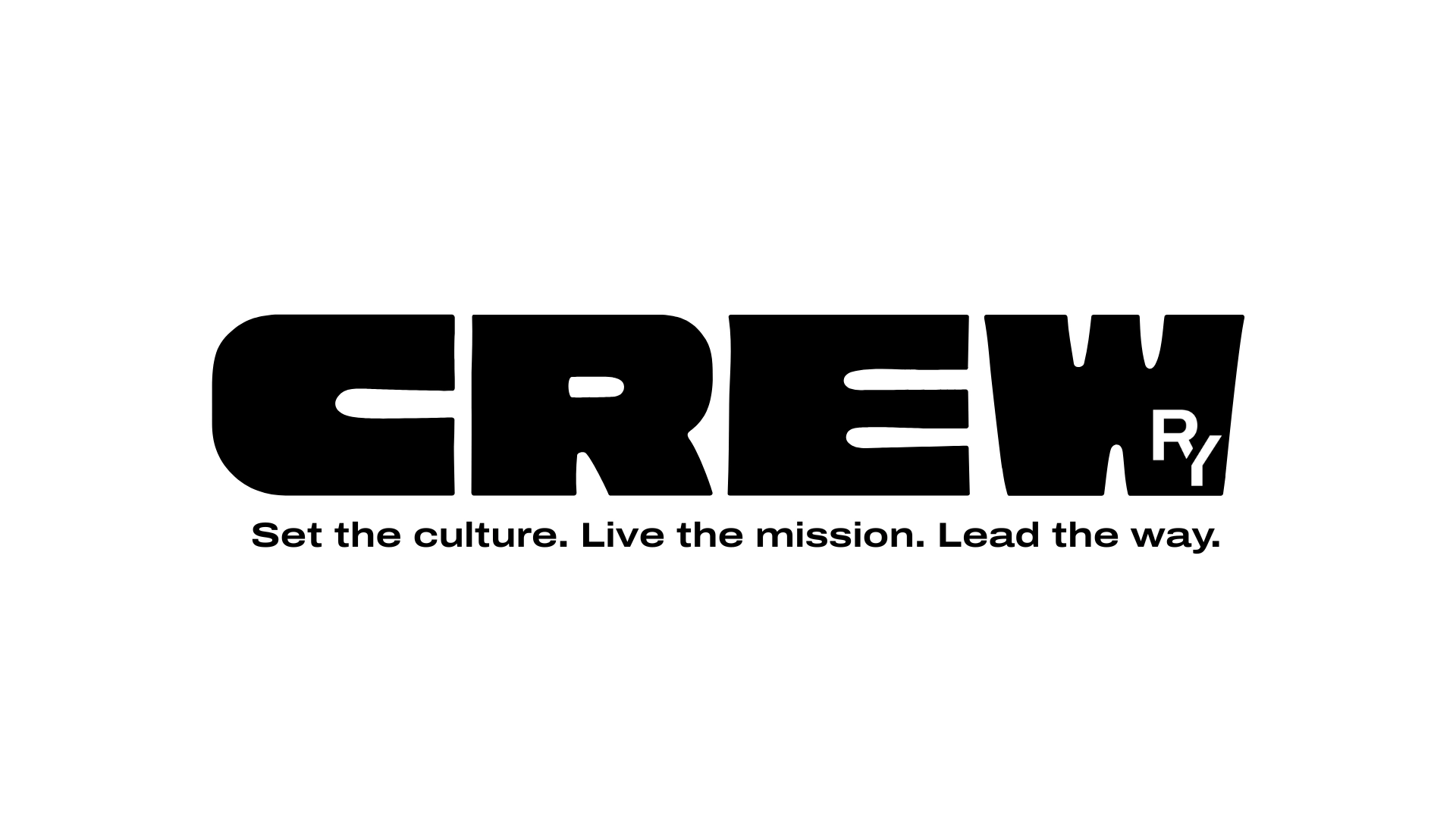Rise Youth Crew