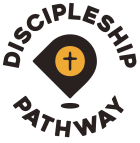 Discipleship Pathway