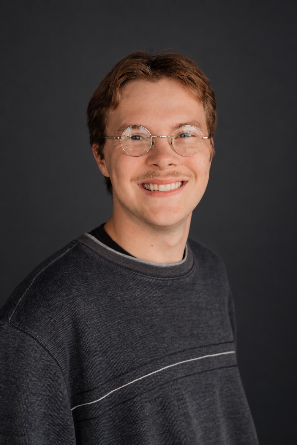 Jordan Fahlman