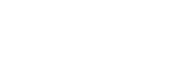 The Rise Weekly