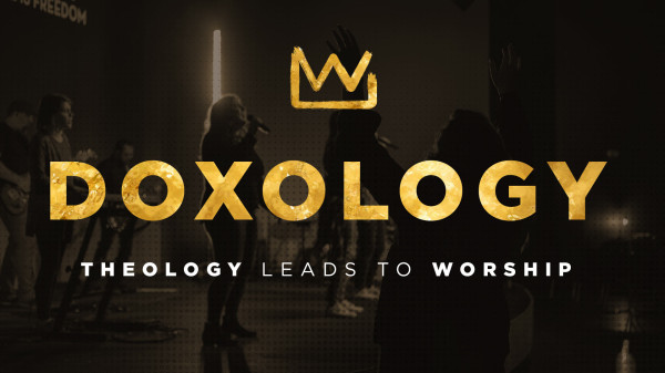 Doxology