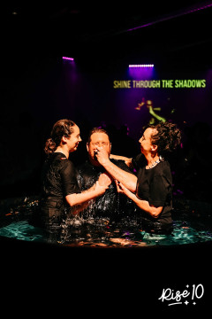 10-yr-baptisms106.jpg