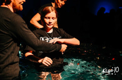 10-yr-baptisms112.jpg