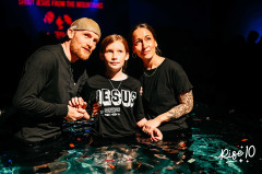 10-yr-baptisms113.jpg