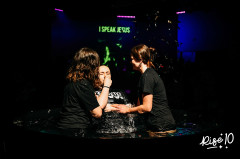 10-yr-baptisms141.jpg