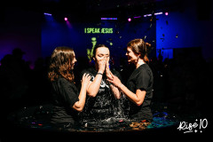 10-yr-baptisms143.jpg