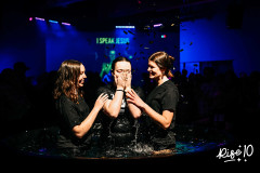 10-yr-baptisms144.jpg