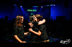 10-yr-baptisms147.jpg