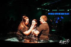 10-yr-baptisms150.jpg