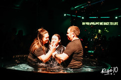 10-yr-baptisms151.jpg