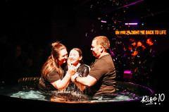 10-yr-baptisms152.jpg