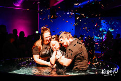 10-yr-baptisms154.jpg