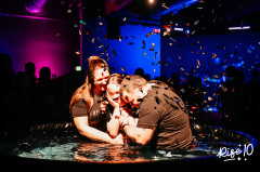10-yr-baptisms155.jpg