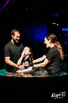 10-yr-baptisms168.jpg