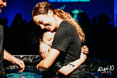 10-yr-baptisms179.jpg