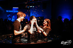 10-yr-baptisms202.jpg