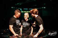 10-yr-baptisms213.jpg