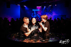 10-yr-baptisms219.jpg