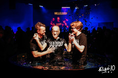 10-yr-baptisms220.jpg