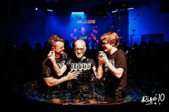 10-yr-baptisms221.jpg