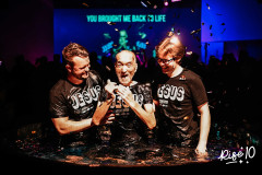 10-yr-baptisms222.jpg