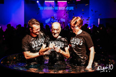 10-yr-baptisms223.jpg