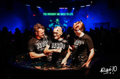 10-yr-baptisms224.jpg