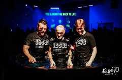 10-yr-baptisms226.jpg