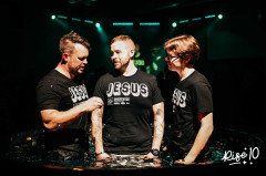 10-yr-baptisms228.jpg