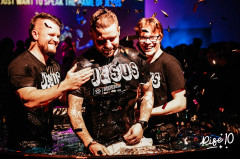 10-yr-baptisms237.jpg