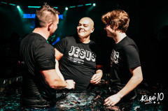 10-yr-baptisms238.jpg