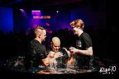 10-yr-baptisms242.jpg