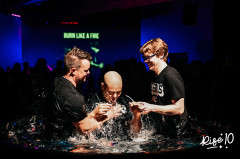 10-yr-baptisms243.jpg